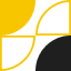 egezirve.wto.com.tr